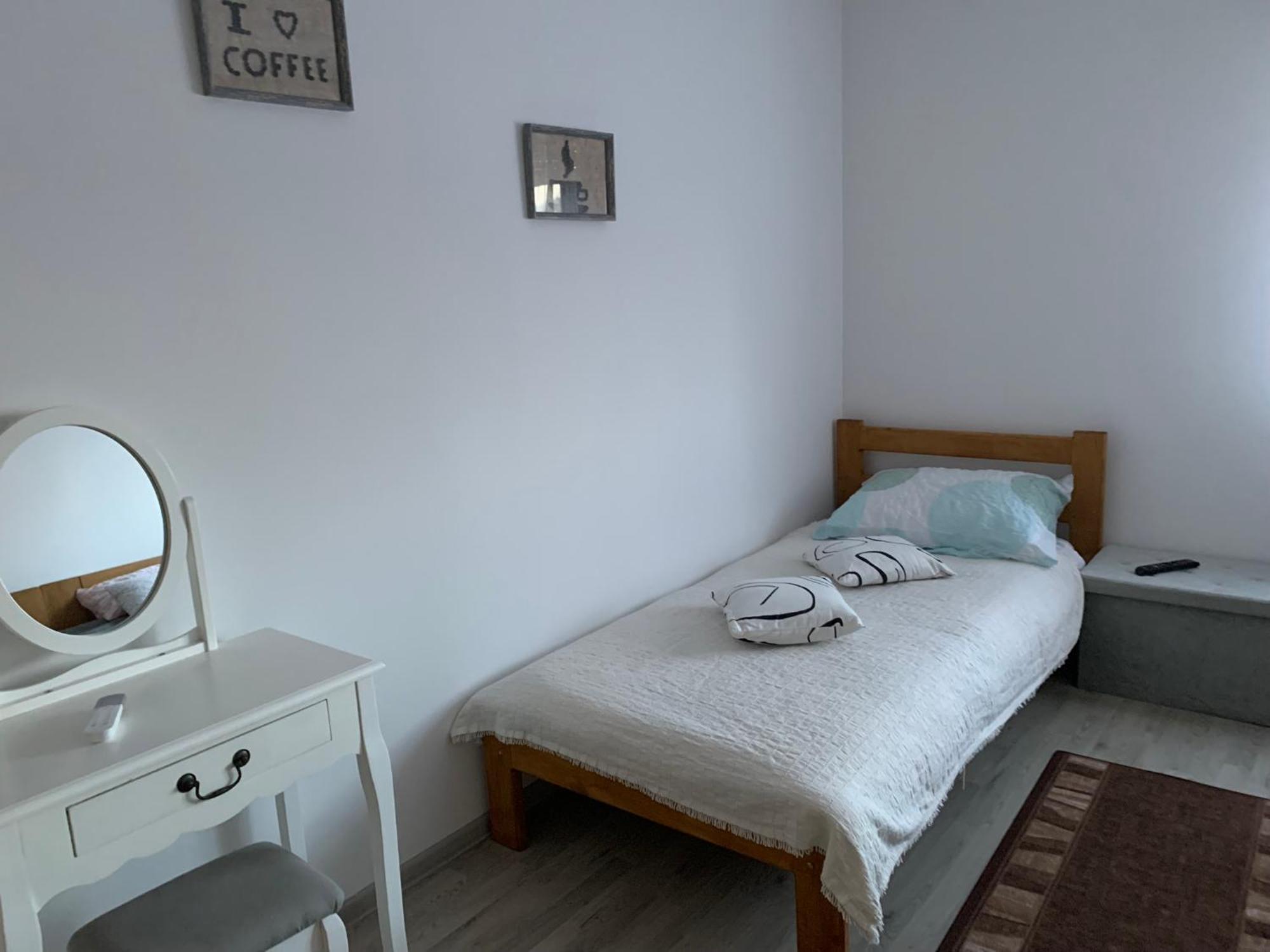 Kuca Za Odmor Blizanke Ogulin Exterior foto